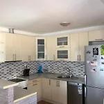Apartamento View Saraievo