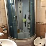 Apartamento View Saraievo