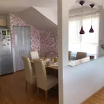 Apartamento View Saraievo