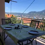Apartamento View Saraievo